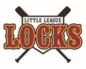 Windsor Locks Little League